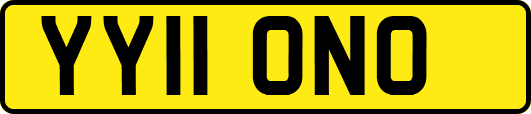 YY11ONO