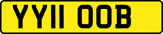 YY11OOB