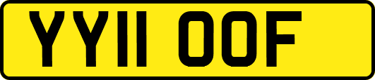 YY11OOF