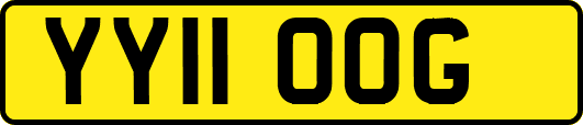 YY11OOG