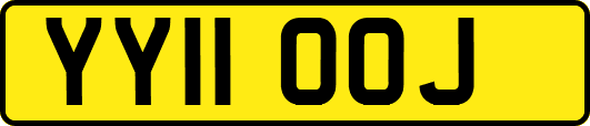 YY11OOJ