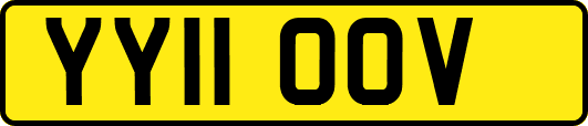 YY11OOV