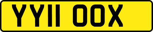 YY11OOX