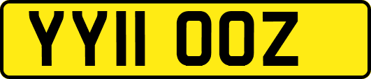 YY11OOZ