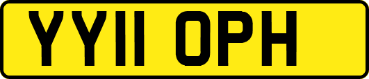 YY11OPH