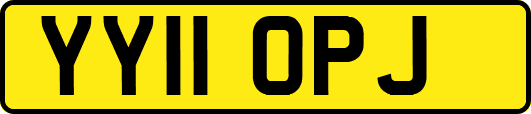 YY11OPJ