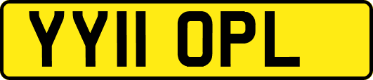 YY11OPL