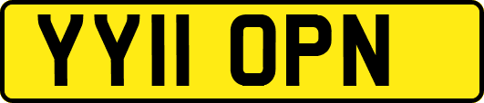 YY11OPN