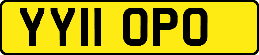 YY11OPO