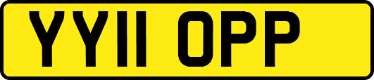 YY11OPP