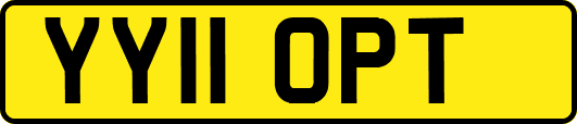 YY11OPT