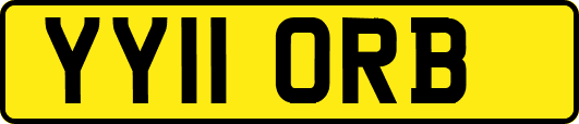 YY11ORB