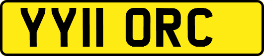 YY11ORC