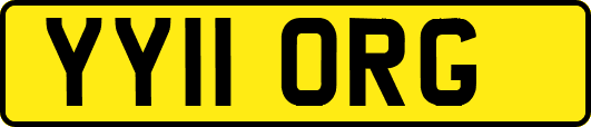 YY11ORG