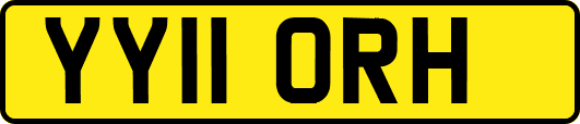 YY11ORH