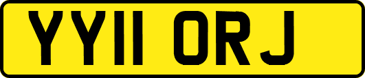 YY11ORJ