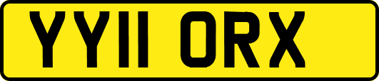 YY11ORX