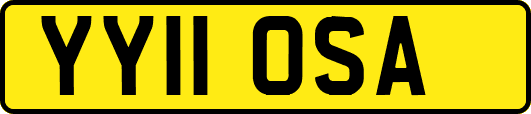 YY11OSA