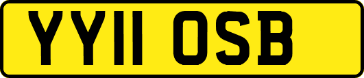 YY11OSB