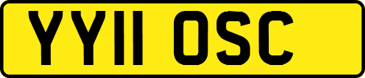 YY11OSC