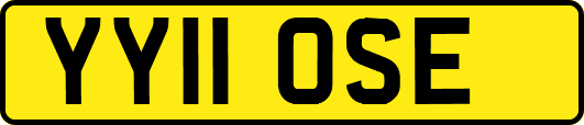 YY11OSE
