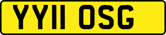 YY11OSG