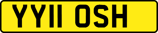 YY11OSH
