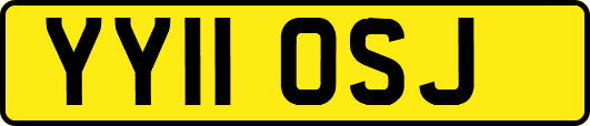 YY11OSJ