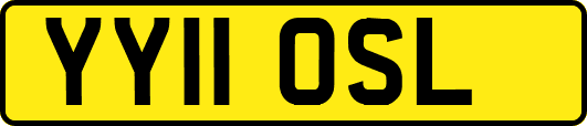 YY11OSL