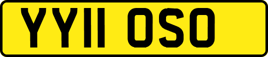 YY11OSO