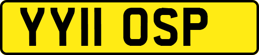 YY11OSP