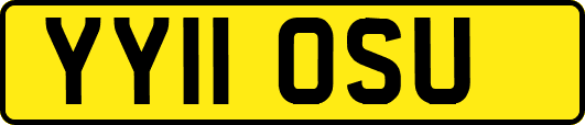 YY11OSU