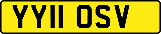 YY11OSV