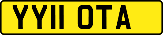 YY11OTA