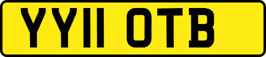YY11OTB