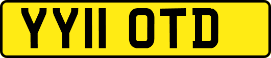 YY11OTD
