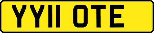 YY11OTE