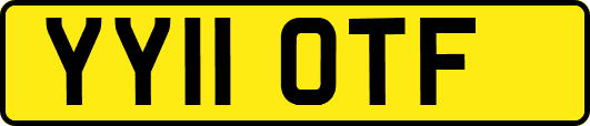 YY11OTF
