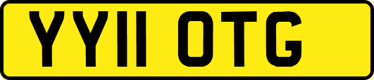 YY11OTG