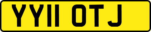 YY11OTJ