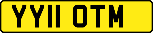 YY11OTM