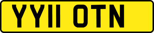 YY11OTN