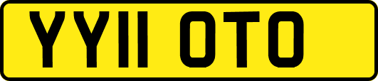 YY11OTO