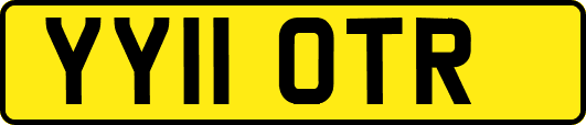 YY11OTR