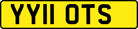 YY11OTS