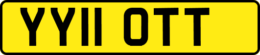 YY11OTT