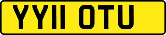 YY11OTU