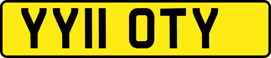 YY11OTY