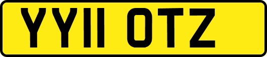 YY11OTZ