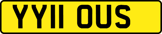 YY11OUS